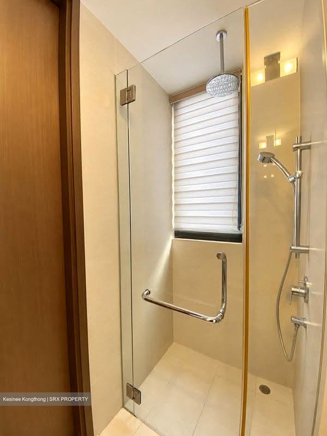Robinson Suites (D1), Apartment #635508331